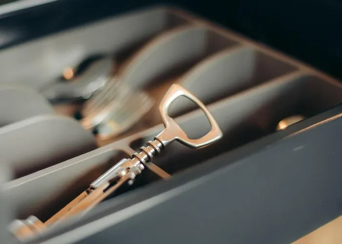 Camping-lodge Fuer 2 Prs